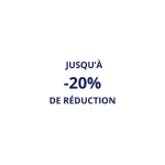 Jusqua 150x150
