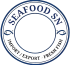 Logo seafoodSN
